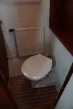 Thumbnail von Monty Bank Kotter 41 AK Cabrio