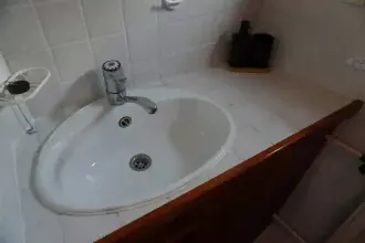 Thumbnail von Monty Bank Kotter 41 AK Cabrio