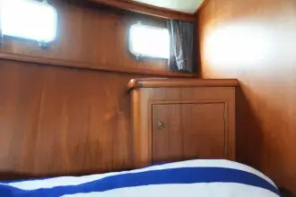 Thumbnail von Monty Bank Kotter 41 AK Cabrio