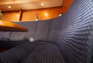 Thumbnail von Vripack Spiegelkotter 11.50 AK Cabrio