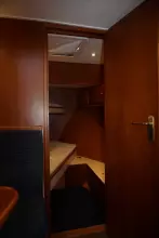 Thumbnail von Vripack Spiegelkotter 11.50 AK Cabrio