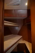 Thumbnail von Vripack Spiegelkotter 11.50 AK Cabrio