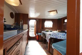 Thumbnail von Amel Sleper 21.85 Amels Sleper 21.85 VS