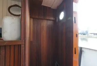 Thumbnail von Amel Sleper 21.85 Amels Sleper 21.85 VS