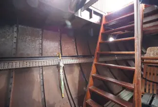 Thumbnail von Amel Sleper 21.85 Amels Sleper 21.85 VS