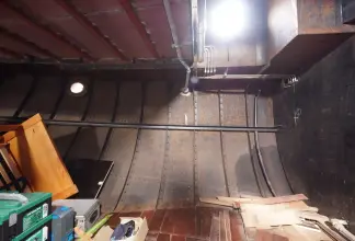 Thumbnail von Amel Sleper 21.85 Amels Sleper 21.85 VS