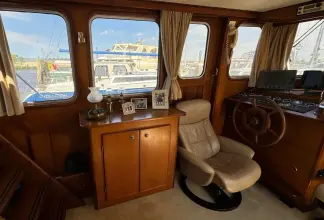 Thumbnail von Bruijs Vlet 12.70 AK Cabrio