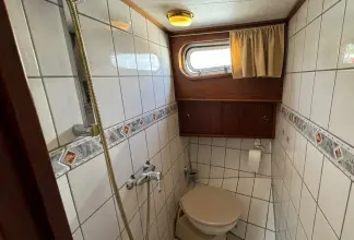 Thumbnail von Bruijs Vlet 12.70 AK Cabrio