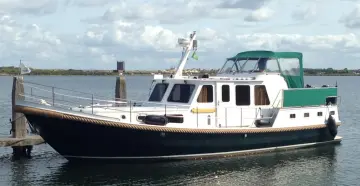 Thumbnail von Bruijs Vlet 12.70 AK Cabrio