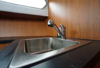 Thumbnail von Valkkruiser 12.60 AK Cabrio