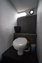 Thumbnail von Valkkruiser 12.60 AK Cabrio