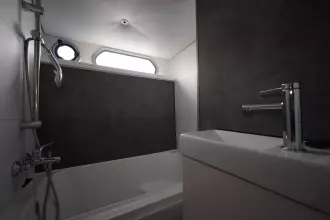 Thumbnail von Valkkruiser 12.60 AK Cabrio