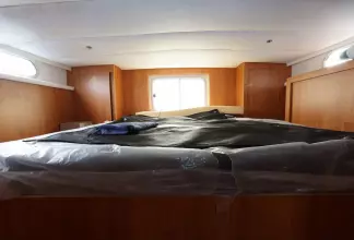 Thumbnail von Valkkruiser 12.60 AK Cabrio