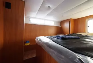 Thumbnail von Valkkruiser 12.60 AK Cabrio