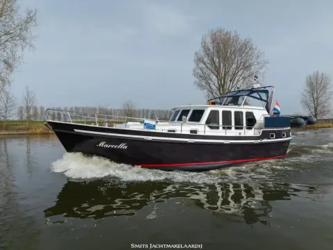 Alm Kotter 1280 Ak Alm Kotter 12.80 AK