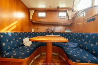 Thumbnail von Alm Kotter 1280 Ak Alm Kotter 12.80 AK