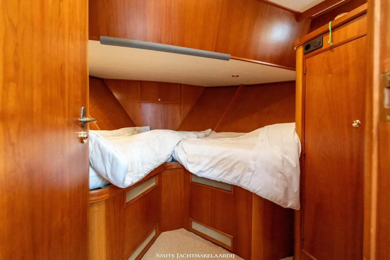 Thumbnail von Alm Kotter 1280 Ak Alm Kotter 12.80 AK