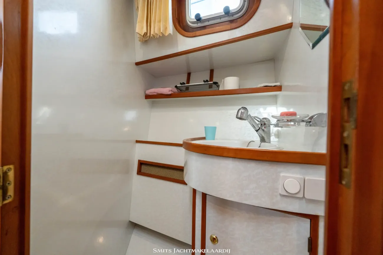 Thumbnail von Alm Kotter 1280 Ak Alm Kotter 12.80 AK