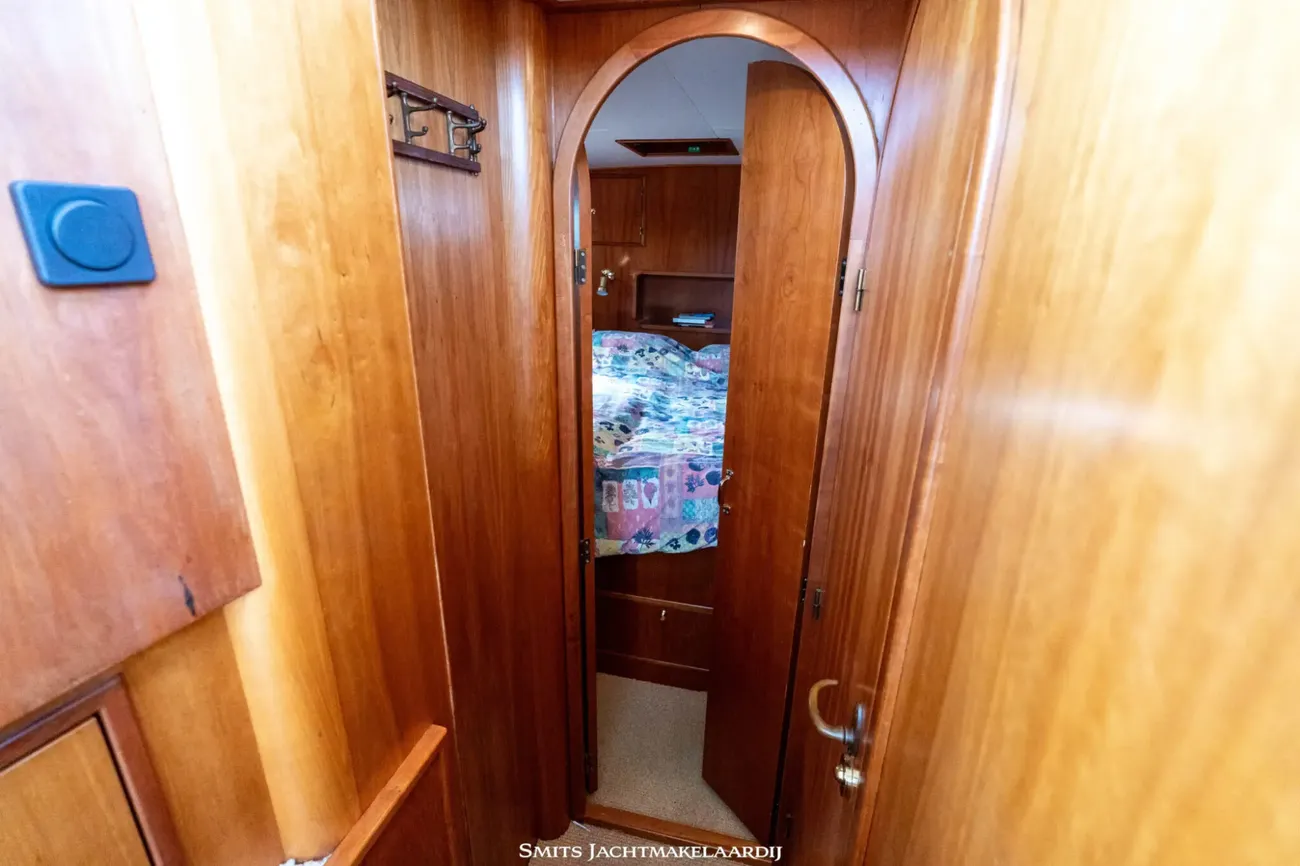 Thumbnail von Alm Kotter 1280 Ak Alm Kotter 12.80 AK