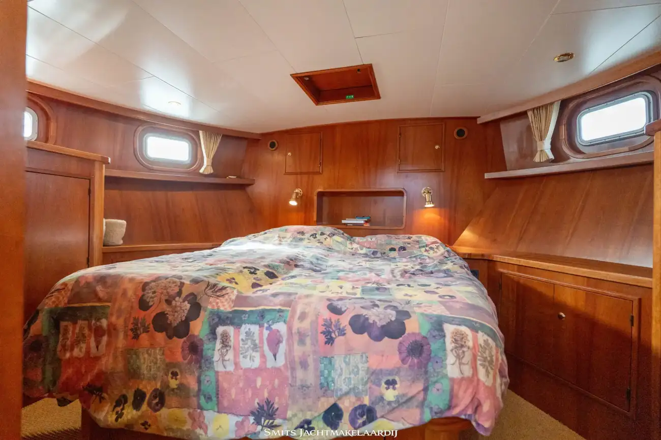 Thumbnail von Alm Kotter 1280 Ak Alm Kotter 12.80 AK