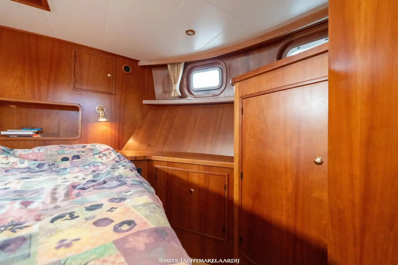 Thumbnail von Alm Kotter 1280 Ak Alm Kotter 12.80 AK