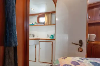 Thumbnail von Alm Kotter 1280 Ak Alm Kotter 12.80 AK