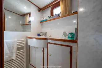 Thumbnail von Alm Kotter 1280 Ak Alm Kotter 12.80 AK