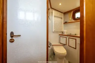 Thumbnail von Alm Kotter 1280 Ak Alm Kotter 12.80 AK