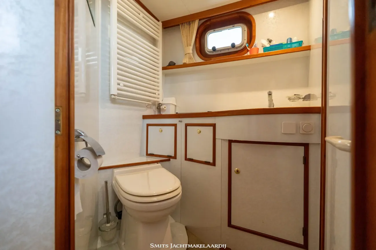 Thumbnail von Alm Kotter 1280 Ak Alm Kotter 12.80 AK