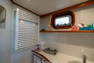 Thumbnail von Alm Kotter 1280 Ak Alm Kotter 12.80 AK