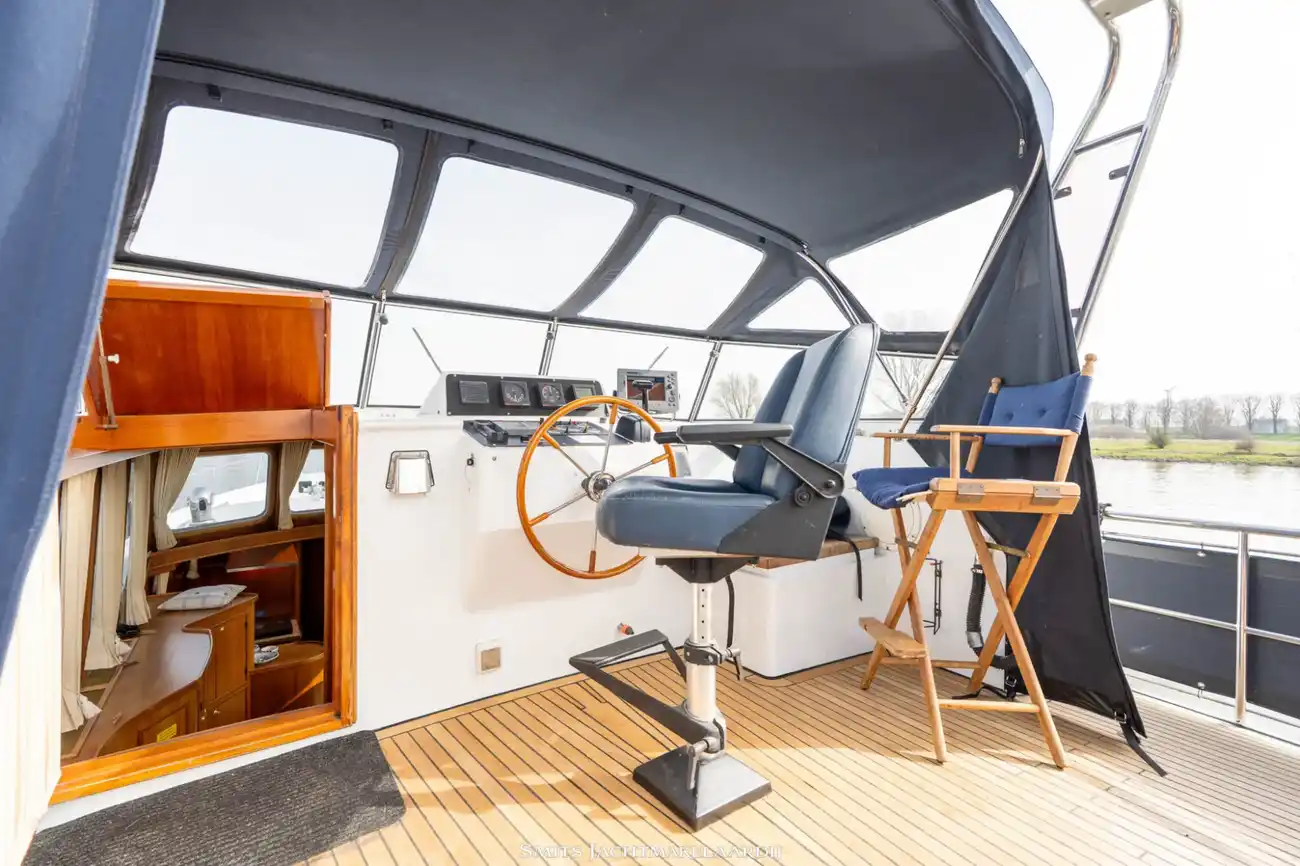 Thumbnail von Alm Kotter 1280 Ak Alm Kotter 12.80 AK