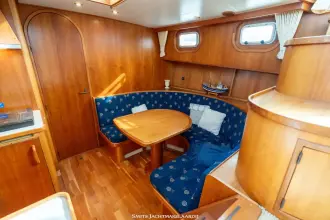 Thumbnail von Alm Kotter 1280 Ak Alm Kotter 12.80 AK