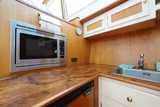 Thumbnail von Valkkruiser Challenger 45