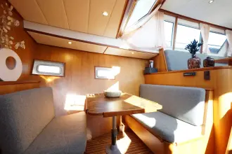 Thumbnail von Valkkruiser Challenger 45