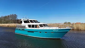 Thumbnail von Valkkruiser Challenger 45