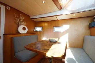 Thumbnail von Valkkruiser Challenger 45