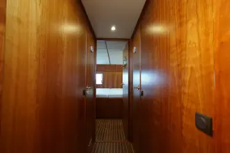 Thumbnail von Valkkruiser Challenger 45