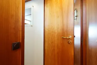 Thumbnail von Valkkruiser Challenger 45