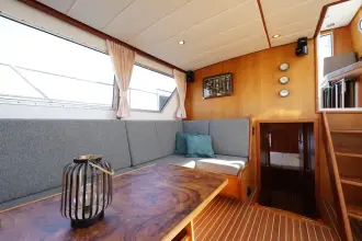 Thumbnail von Valkkruiser Challenger 45