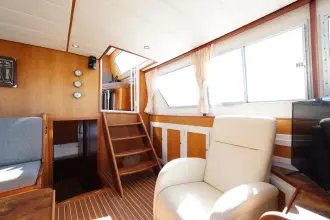 Thumbnail von Valkkruiser Challenger 45