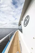 Thumbnail von Babro Tridente 44 AC Signature Babro Tridente 44 OC Signature