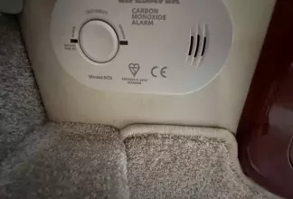 Thumbnail von Sunseeker Superhawk 48