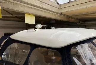 Thumbnail von Airon Marine 425 HT