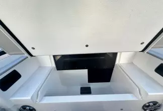 Thumbnail von Arksen 8