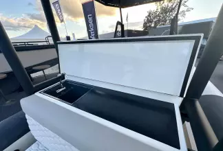 Thumbnail von Arksen 8