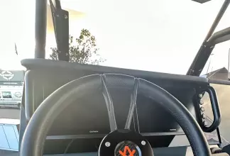 Thumbnail von Arksen 8