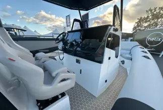 Thumbnail von Arksen 8