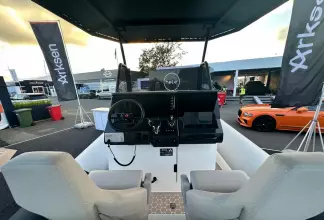 Thumbnail von Arksen 8