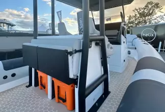 Thumbnail von Arksen 8