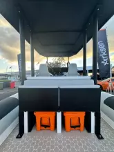 Thumbnail von Arksen 8